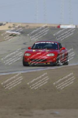 media/Oct-25-2025-CalClub SCCA (Sat) [[34c778dfbe]]/Group 1/Session 3 (Outside Grapevine)/